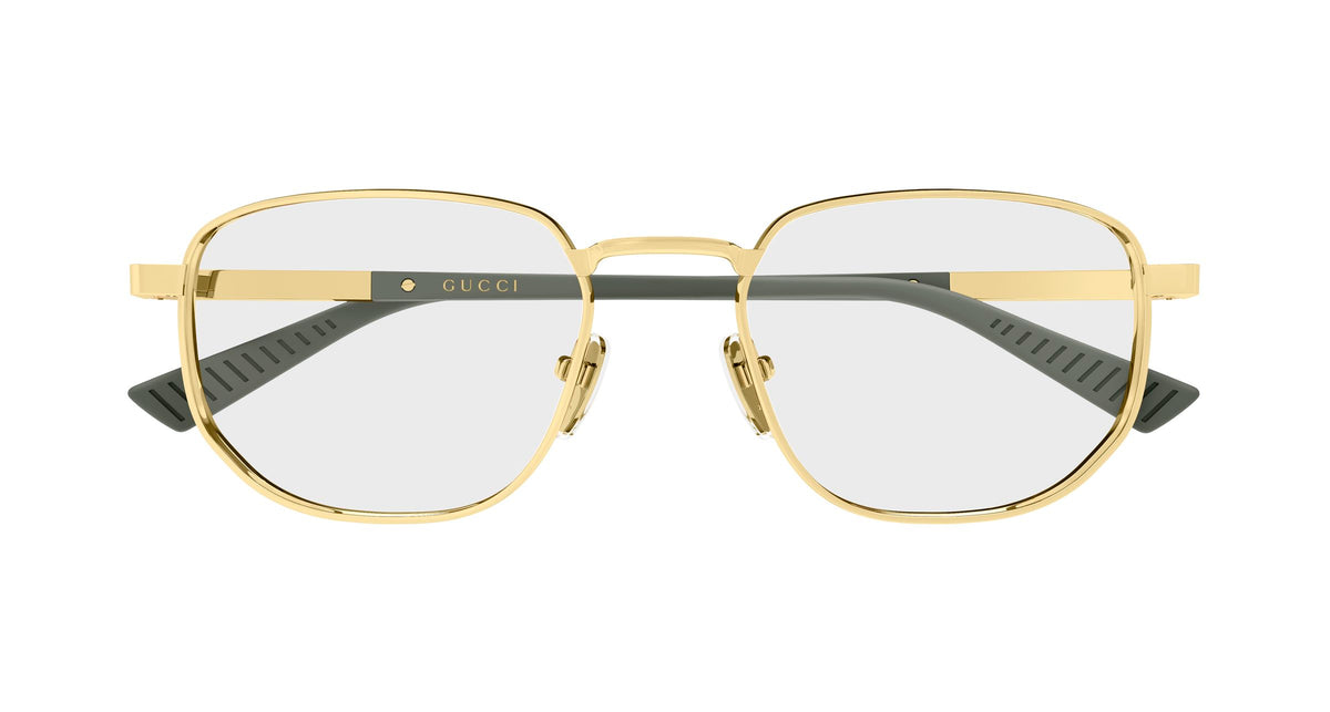 Gucci GG2093O 003