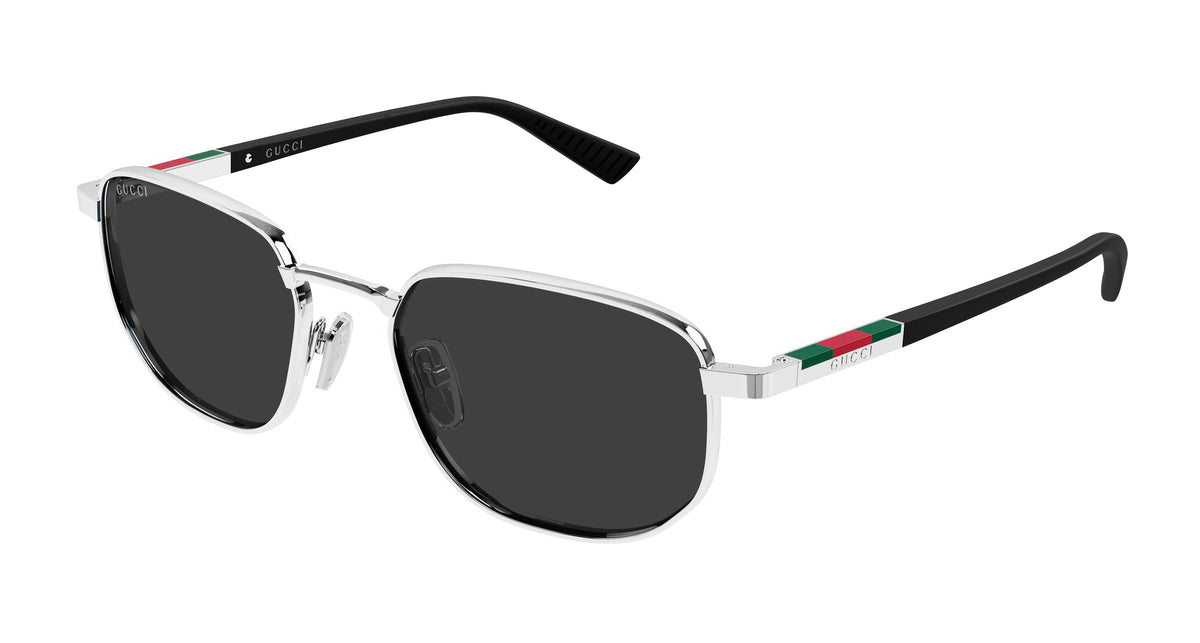 Gucci GG2093S 001