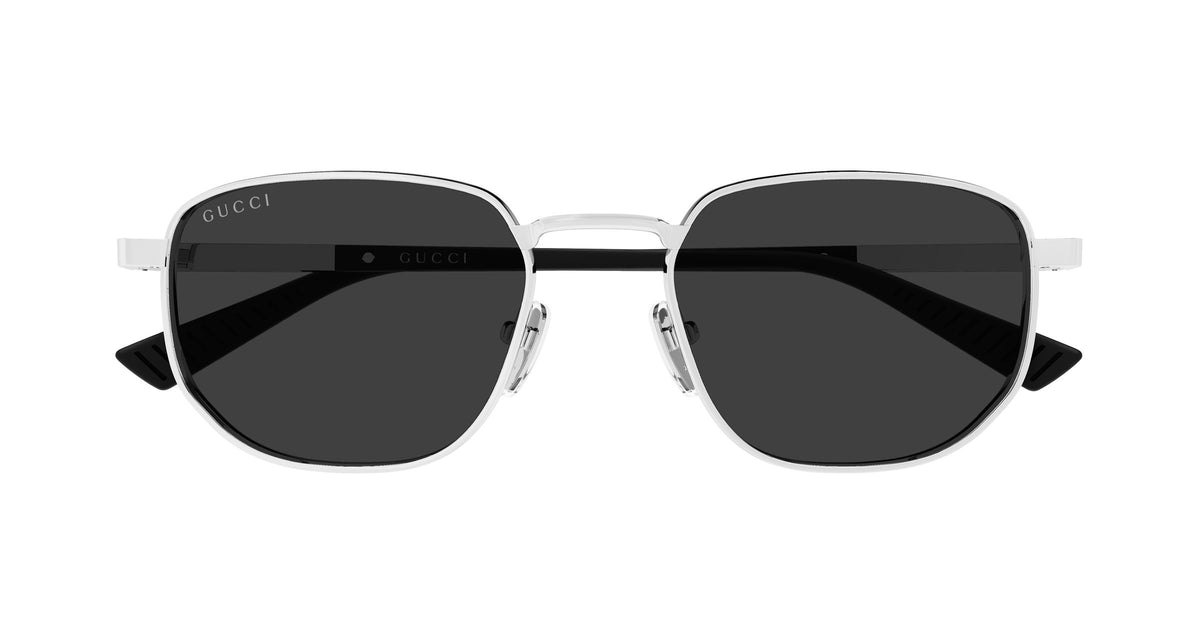 Gucci GG2093S 001