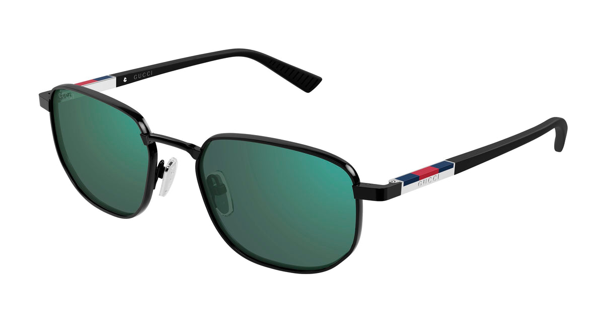 Gucci GG2093S 004