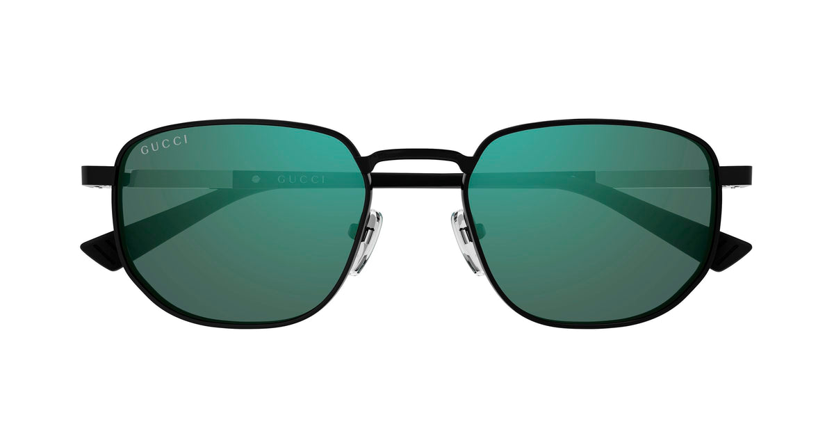 Gucci GG2093S 004