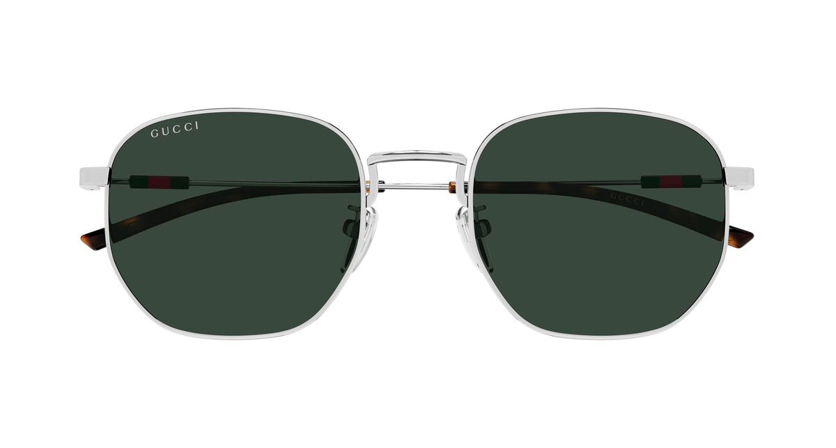 Gucci GG2095S 002
