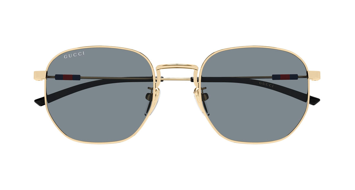 Gucci GG2095S 003