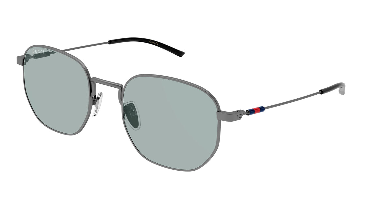 Gucci GG2095S 005