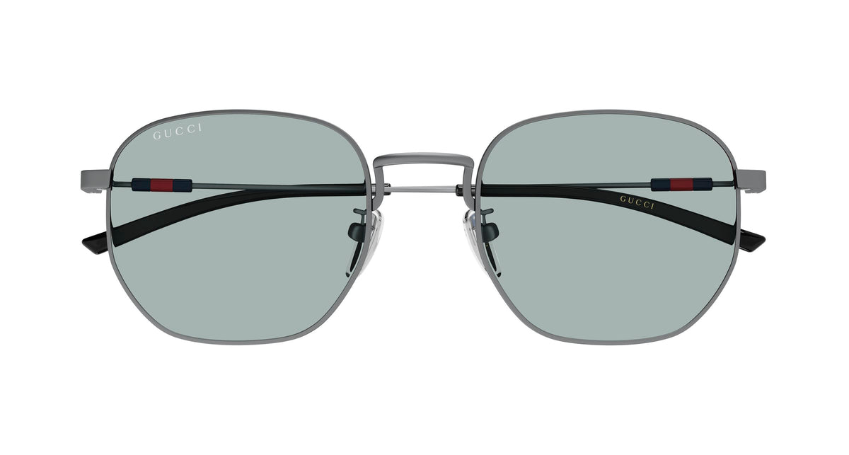 Gucci GG2095S 005
