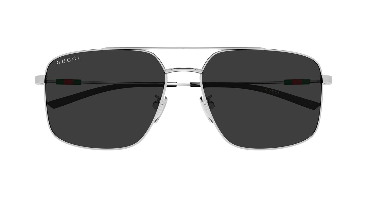 Gucci GG2096SA 001