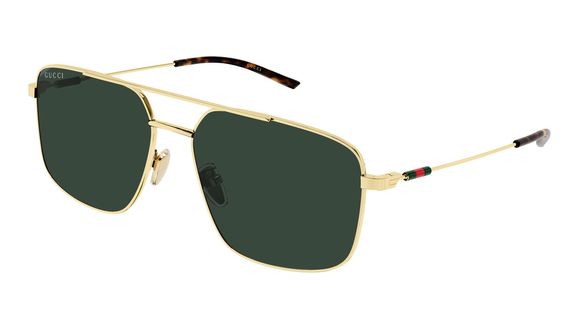 Gucci GG2096SA 002