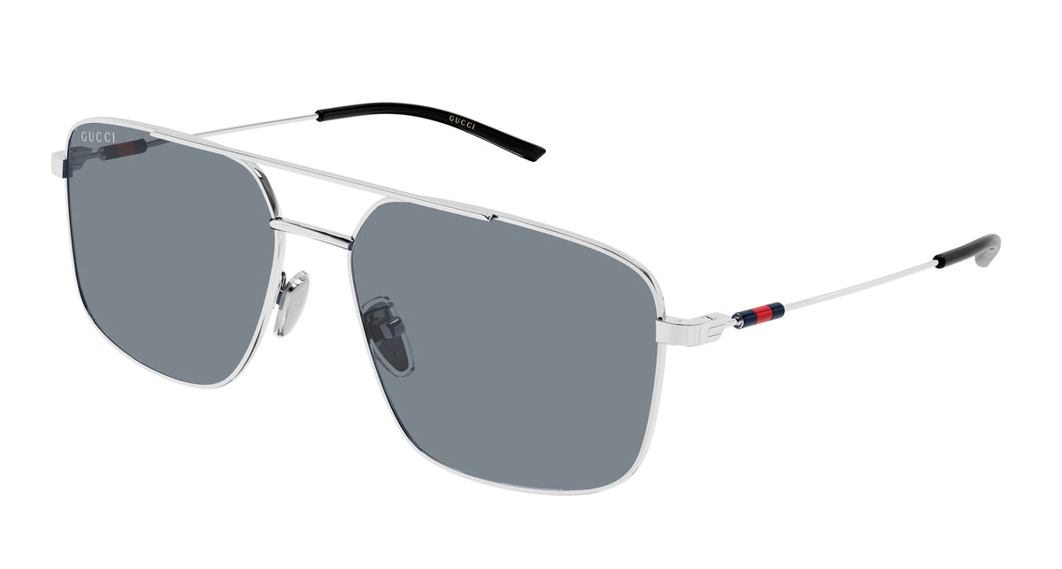 Gucci GG2096SA 003