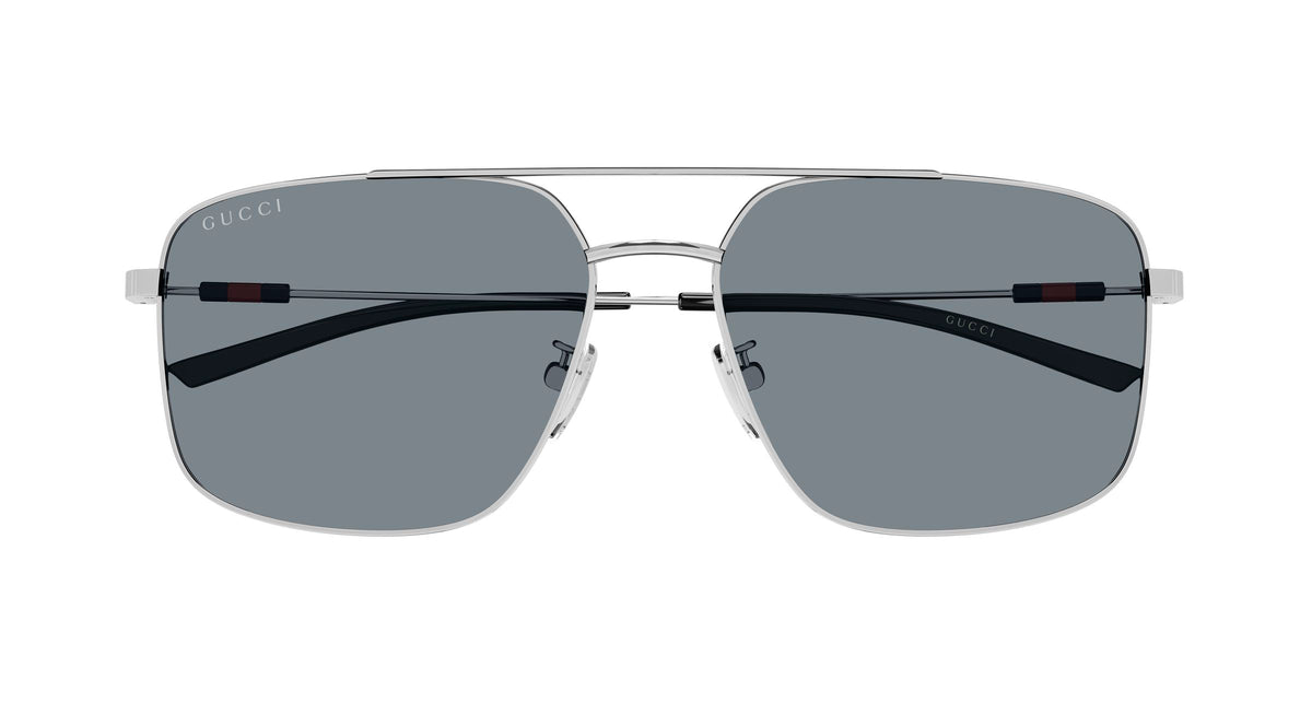 Gucci GG2096SA 003