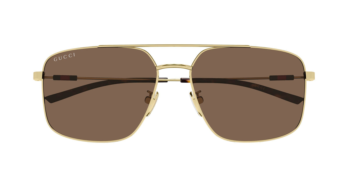Gucci GG2096SA 004