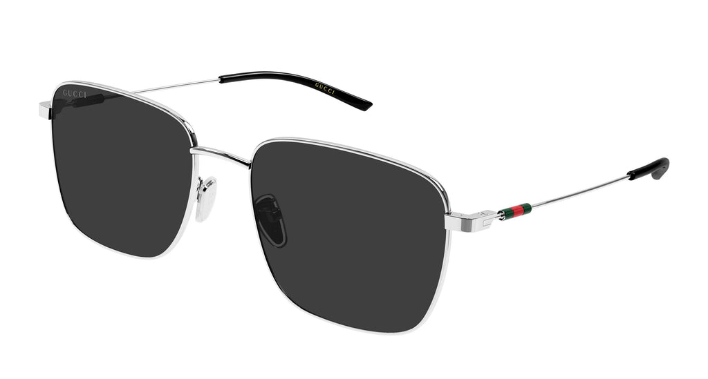 Gucci GG2097SK 001