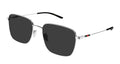 Gucci GG2097SK 001