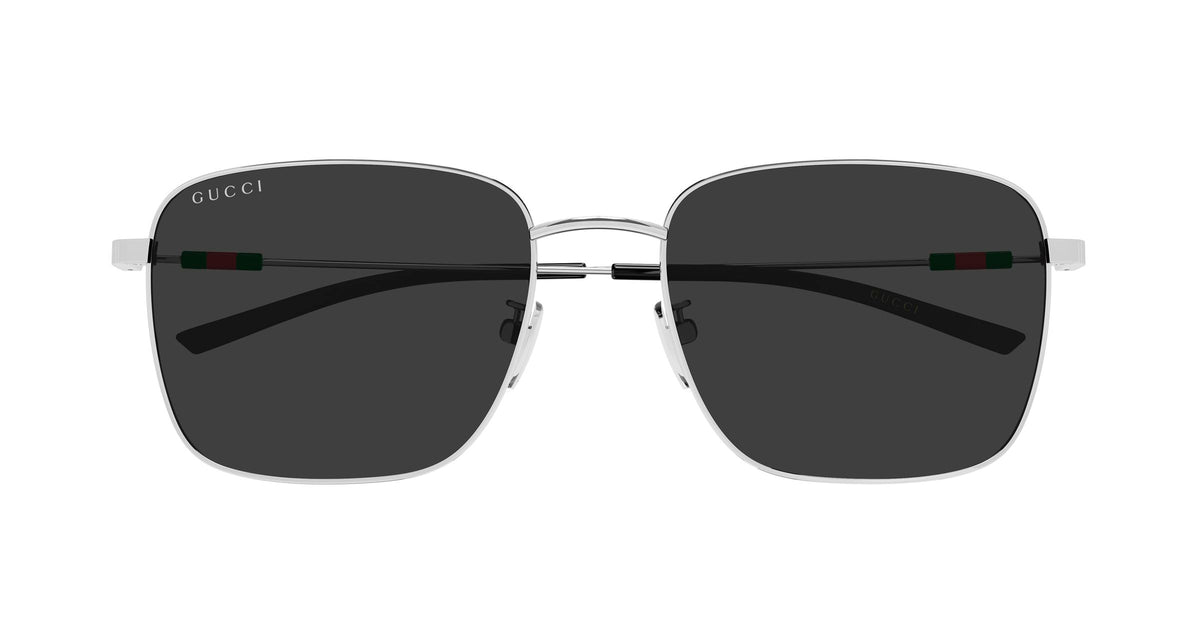 Gucci GG2097SK 001