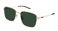 Gucci GG2097SK 002