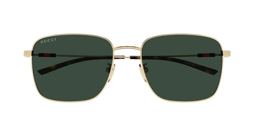 Gucci GG2097SK 002
