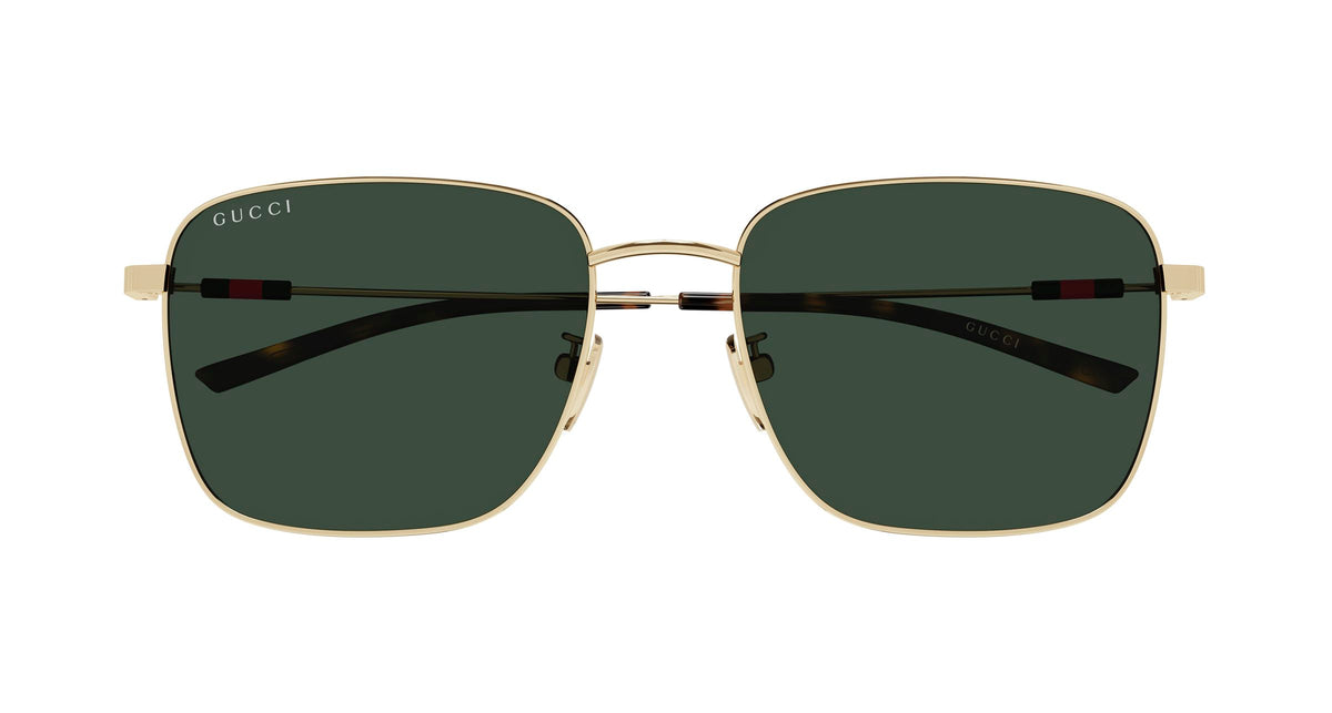 Gucci GG2097SK 002