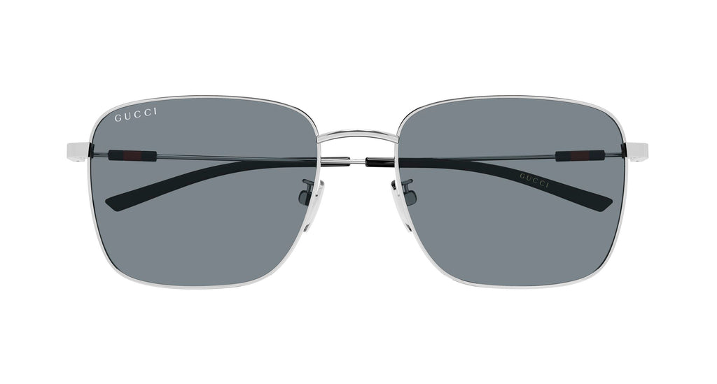 Gucci GG2097SK 003