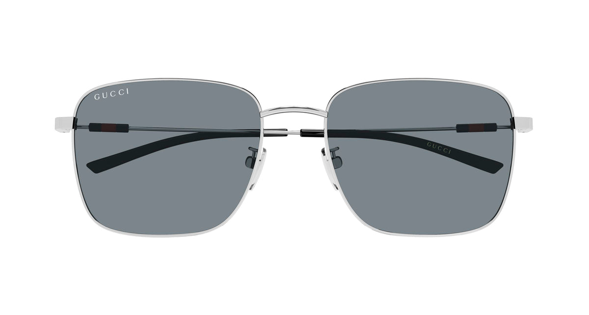 Gucci GG2097SK 003