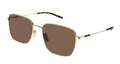 Gucci GG2097SK 004
