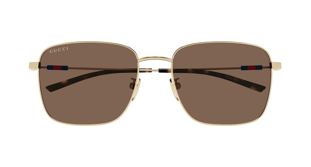 Gucci GG2097SK 004