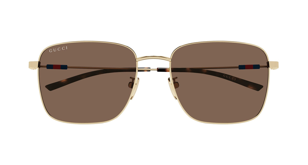 Gucci GG2097SK 004