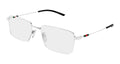 Gucci GG2098O 001