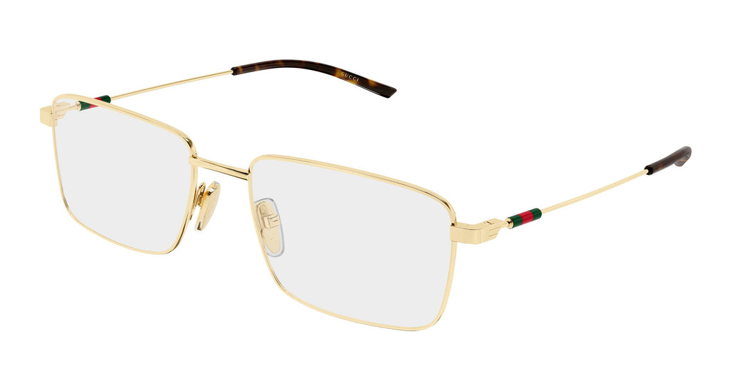 Gucci GG2098O 002