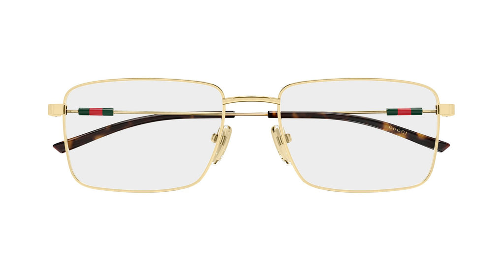 Gucci GG2098O 002