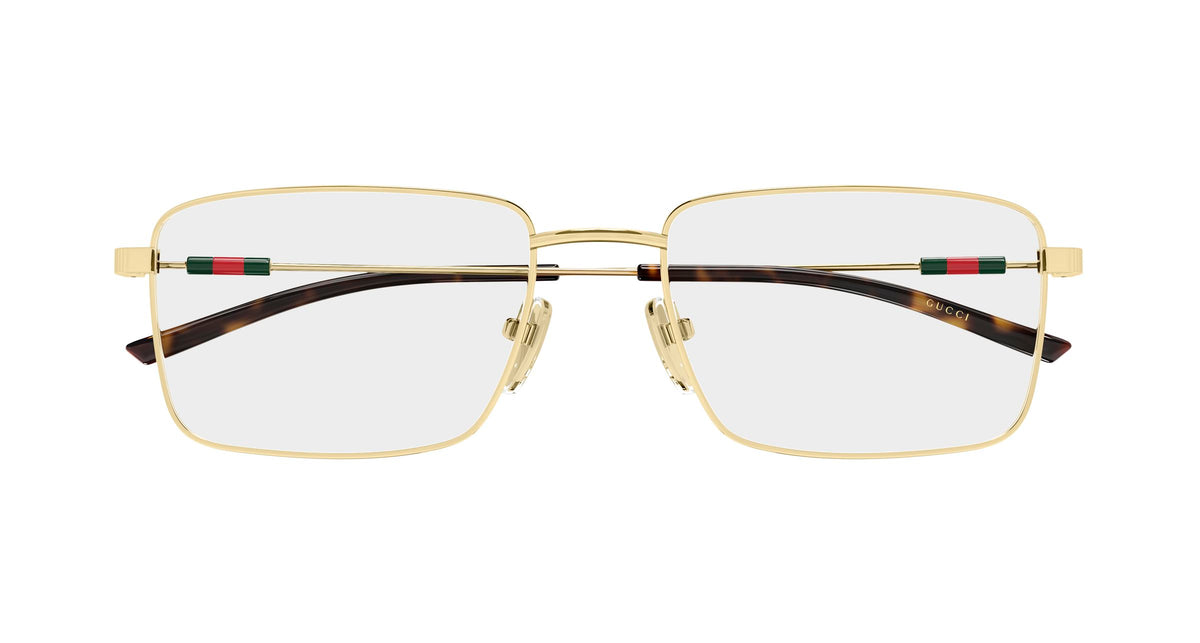Gucci GG2098O 002