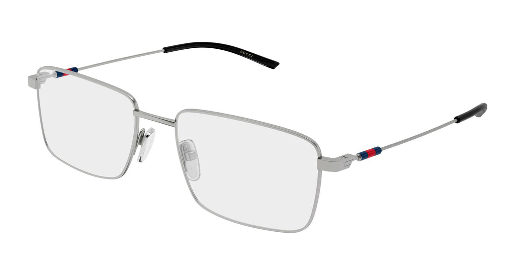 Gucci GG2098O 003