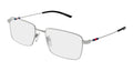 Gucci GG2098O 003