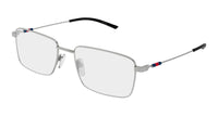 Gucci GG2098O 003