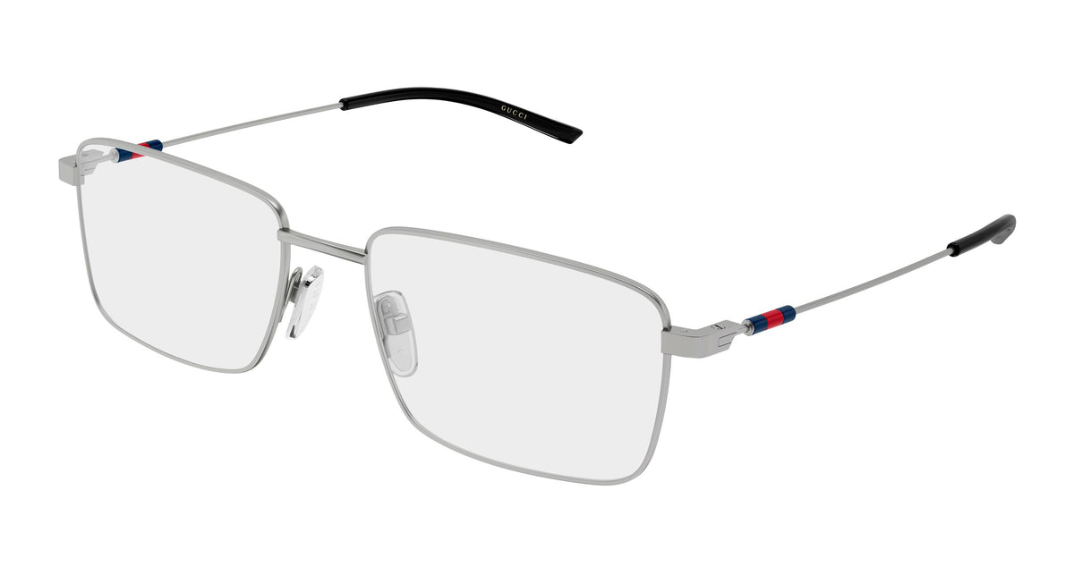 Gucci GG2098O 003