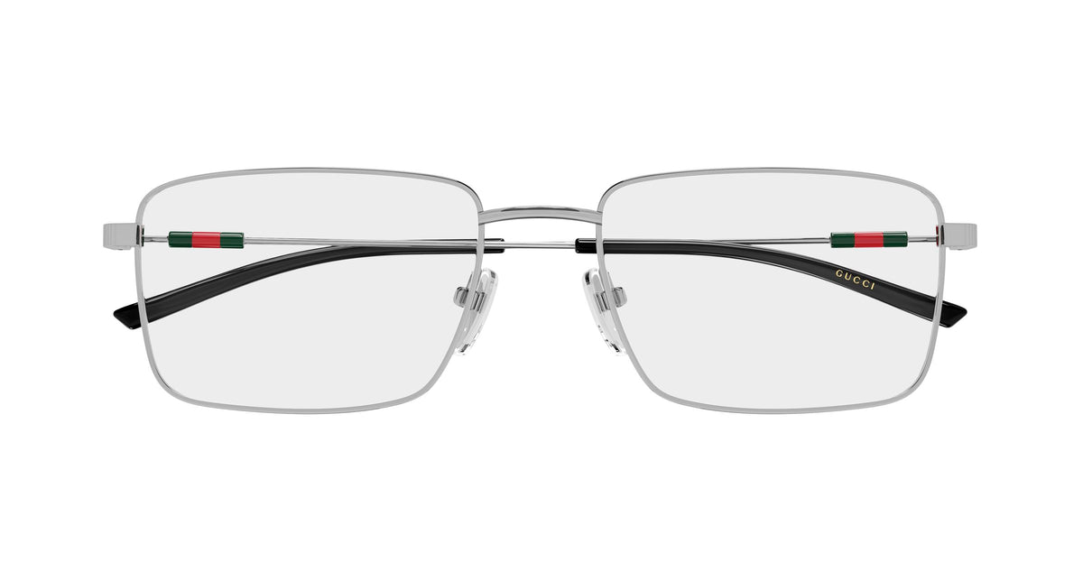 Gucci GG2098O 003
