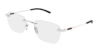 Gucci GG2099O 001