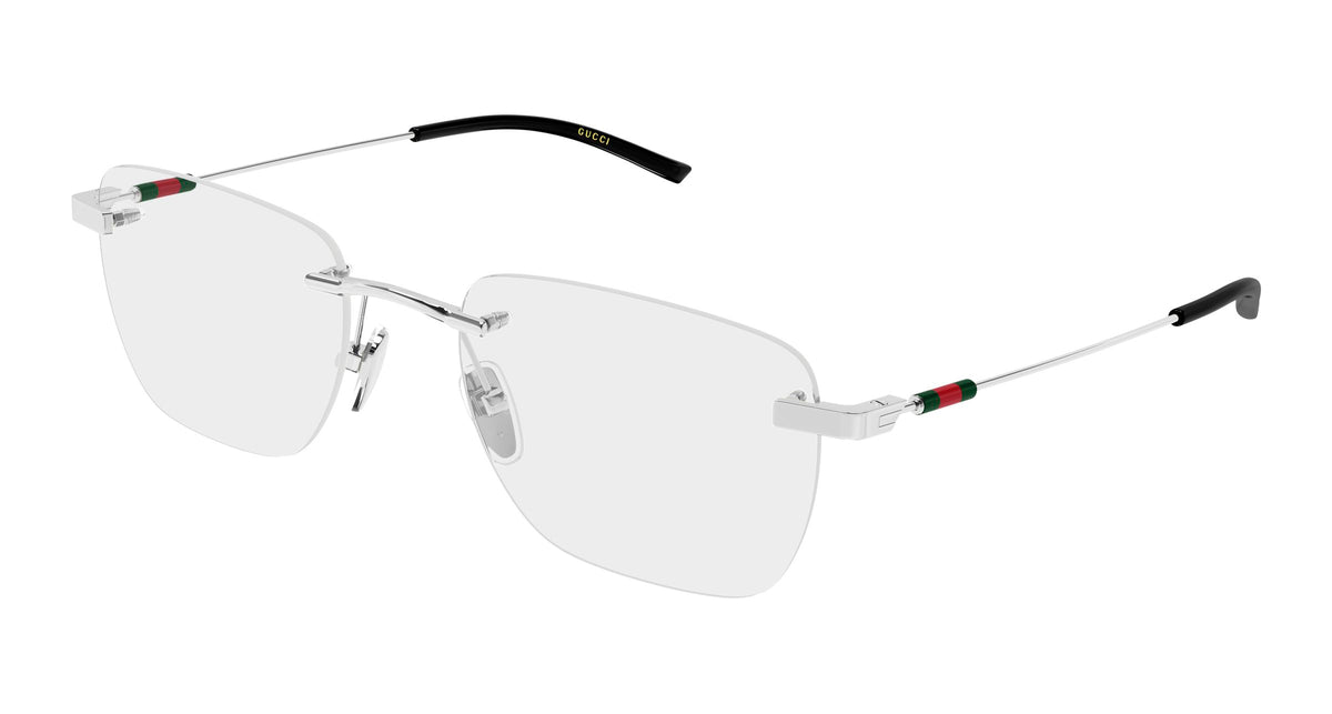 Gucci GG2099O 001