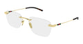 Gucci GG2099O 002