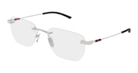 Gucci GG2099O 003