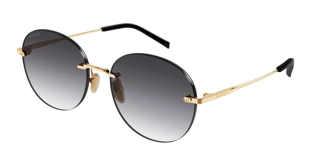Gucci GG2101SA 001