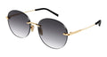 Gucci GG2101SA 001