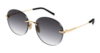 Gucci GG2101SA 001