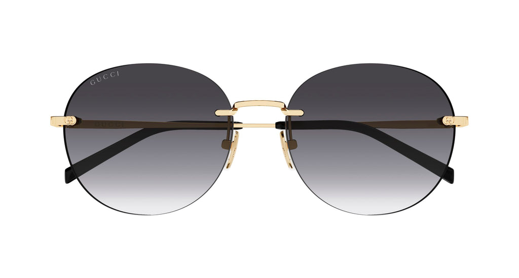 Gucci GG2101SA 001