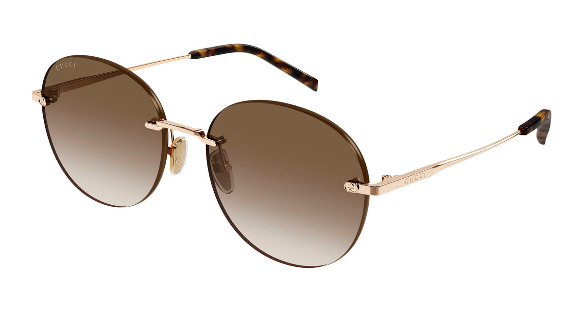 Gucci GG2101SA 002