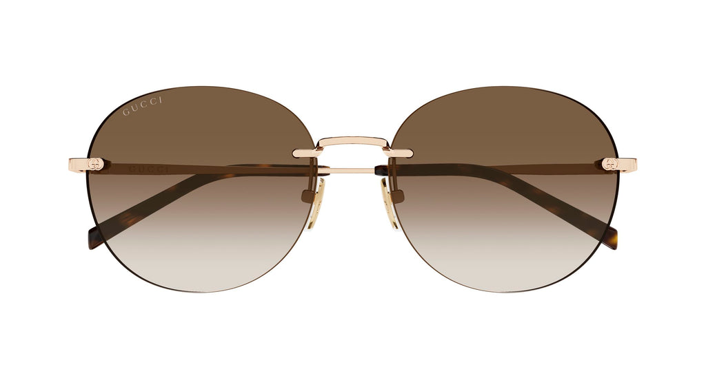Gucci GG2101SA 002