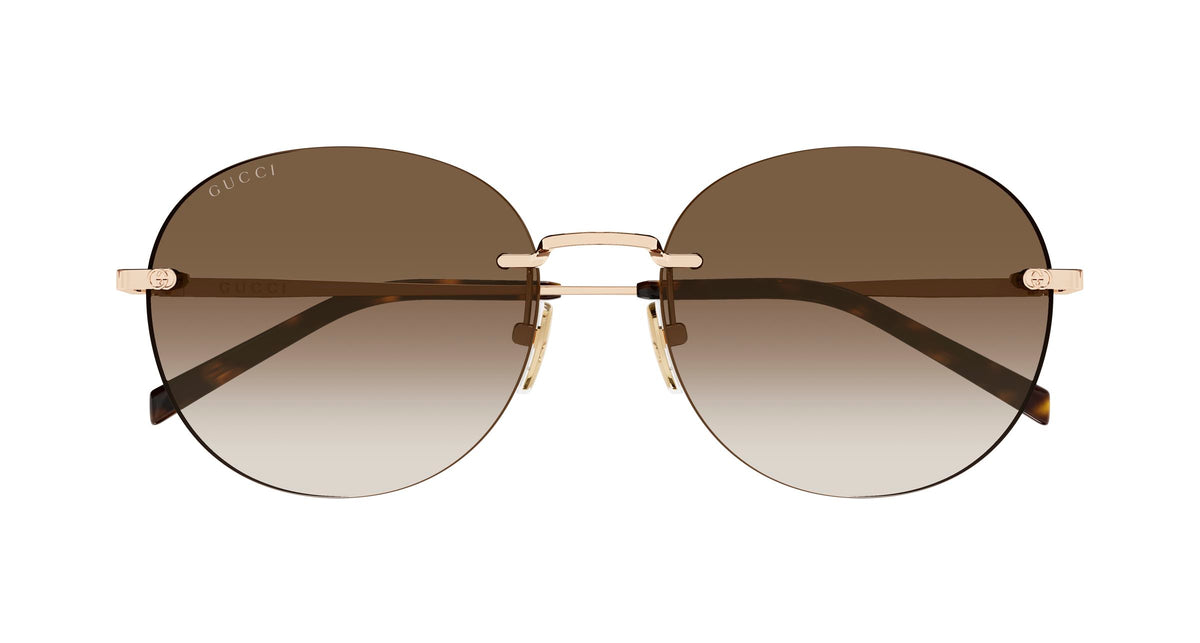 Gucci GG2101SA 002