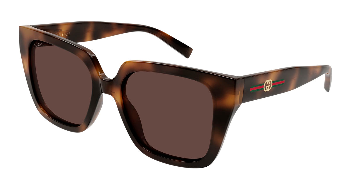 Gucci GG2102S 002