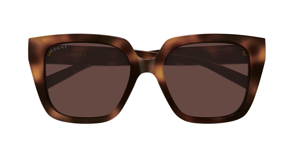 Gucci GG2102S 002