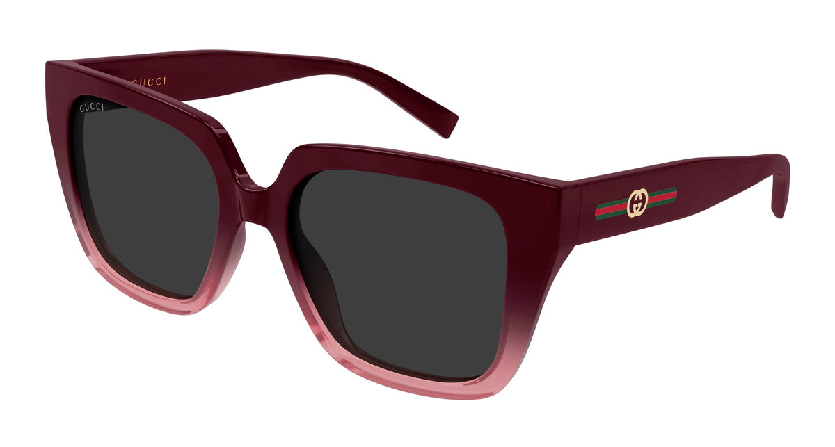 Gucci GG2102S 003