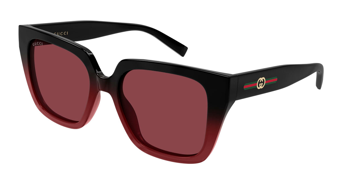 Gucci GG2102S 004