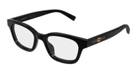 Gucci GG2103OL 001
